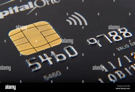 credit card security chip rfid|rfid credit card sign.